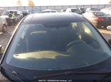 Honda Hr-V Lx 3CZRU6H35GM110993 снимка