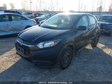 Honda Hr-V Lx 3CZRU6H35GM110993 снимка