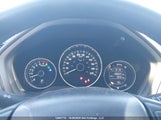 Honda Hr-V Lx 3CZRU6H35GM110993 снимка