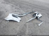 Chevrolet Cruze Lt 3G1BE6SM3HS584856 снимка