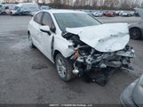 Chevrolet Cruze Lt 3G1BE6SM3HS584856 снимка