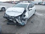 Chevrolet Cruze Lt 3G1BE6SM3HS584856 снимка