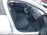 Chevrolet Cruze Lt 3G1BE6SM3HS584856 снимка