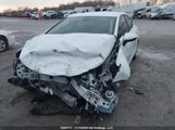 Chevrolet Cruze Lt 3G1BE6SM3HS584856 снимка
