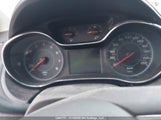 Chevrolet Cruze Lt 3G1BE6SM3HS584856 снимка