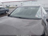 Kia Sorento L/Lx 5XYPGDA30KG505592 photo
