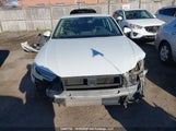 Audi A4 2.0T Progressiv WAUBNAF48HN047217 fotografie
