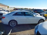 Audi A4 2.0T Progressiv WAUBNAF48HN047217 снимка
