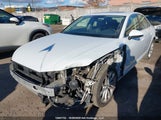 Audi A4 2.0T Progressiv WAUBNAF48HN047217 снимка