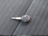 Mitsubishi Lancer Se JA32U2FU7CU605342 снимка