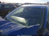 Mitsubishi Lancer Se JA32U2FU7CU605342 снимка