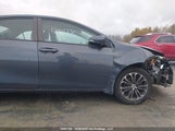 Toyota Corolla S 2T1BURHE7FC283383 снимка