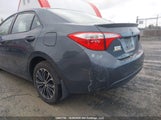 Toyota Corolla S 2T1BURHE7FC283383 снимка