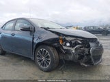 Toyota Corolla S 2T1BURHE7FC283383 снимка