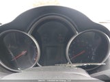 Chevrolet Cruze Lt 1G1PF5SC5C7336927 снимка