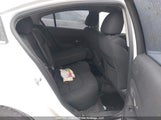 Chevrolet Cruze Lt 1G1PF5SC5C7336927 снимка