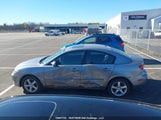 Mazda Mazda3 Gs/Gx JM1BK12F461518237 снимка