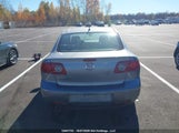 Mazda Mazda3 Gs/Gx JM1BK12F461518237 снимка