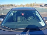 Mazda Mazda3 Gs/Gx JM1BK12F461518237 снимка