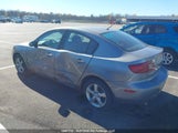 Mazda Mazda3 Gs/Gx JM1BK12F461518237 снимка
