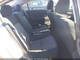 Mazda Mazda3 Gs/Gx JM1BK12F461518237 снимка