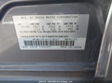 Mazda Mazda3 Gs/Gx JM1BK12F461518237 снимка