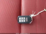 Honda Civic Si Si 2HGFG4A58FH101512 снимка