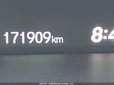 Honda Civic Si Si 2HGFG4A58FH101512 снимка