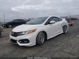 Honda Civic Si Si 2HGFG4A58FH101512 снимка