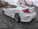 Honda Civic Si Si 2HGFG4A58FH101512 снимка