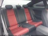 Honda Civic Si Si 2HGFG4A58FH101512 снимка