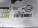 Honda Civic Si Si 2HGFG4A58FH101512 снимка