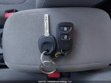 Hyundai Accent Gls/Gs KMHCT4AE6DU425593 снимка
