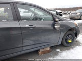 Hyundai Accent Gls/Gs KMHCT4AE6DU425593 снимка