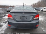 Hyundai Accent Gls/Gs KMHCT4AE6DU425593 снимка