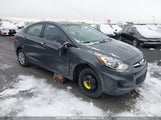 Hyundai Accent Gls/Gs KMHCT4AE6DU425593 снимка