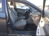 Hyundai Accent Gls/Gs KMHCT4AE6DU425593 снимка