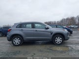 Mitsubishi Rvr Es/Se JA4AJ3AU2LU606055 снимка