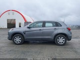 Mitsubishi Rvr Es/Se JA4AJ3AU2LU606055 снимка