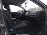 Mitsubishi Rvr Es/Se JA4AJ3AU2LU606055 снимка