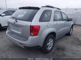 Pontiac Torrent Sport 2CKDL63F266098923 photo