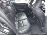 Lexus Es 300H 300H JTHB21B11K2035568 снимка