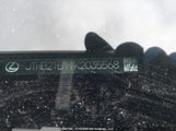 Lexus Es 300H 300H JTHB21B11K2035568 снимка