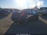 Ford Fiesta Se 3FADP4EJXKM125065 снимка