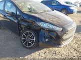 Ford Fiesta Se 3FADP4EJXKM125065 снимка