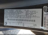 Ford Fiesta Se 3FADP4EJXKM125065 снимка