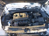 Kia Forte Ex 3KPF54AD3LE149731 снимка