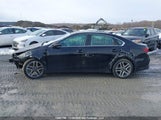 Kia Forte Ex 3KPF54AD3LE149731 снимка