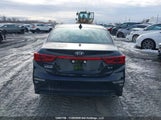 Kia Forte Ex 3KPF54AD3LE149731 снимка