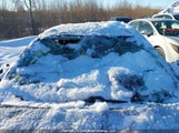 Kia Forte Ex 3KPF54AD3LE149731 снимка